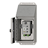 TSB6000 thumbnail image